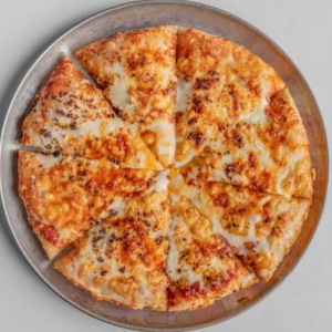 KRETA HOME SPECIAL pIZZA