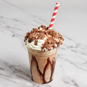 FERRERO SHAKE