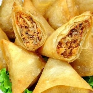 samosa