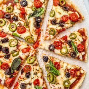 cottage-cheese-pizza