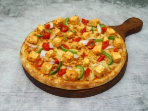 tandoori-paneer-piza