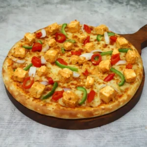 tandoori-paneer-piza